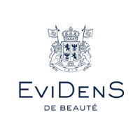 Evidens-de-Beaute-US-discount-code-2025